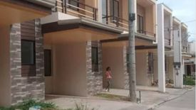 2 Bedroom House for sale in San Roque, Cebu