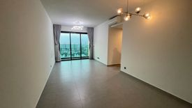 3 Bedroom Apartment for rent in Feliz En Vista, Binh Trung Tay, Ho Chi Minh