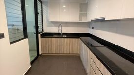 3 Bedroom Apartment for rent in Feliz En Vista, Binh Trung Tay, Ho Chi Minh