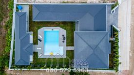 7 Bedroom Villa for sale in Black Mountain Golf Resort, Hin Lek Fai, Prachuap Khiri Khan