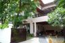 4 Bedroom House for rent in Khlong Tan Nuea, Bangkok near BTS Phrom Phong