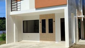 3 Bedroom House for sale in Mira Valley, San Roque, Rizal