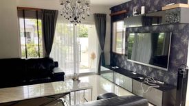 3 Bedroom House for Sale or Rent in Mae Hia, Chiang Mai