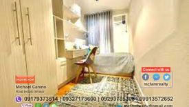 2 Bedroom Condo for sale in Rosario, Metro Manila