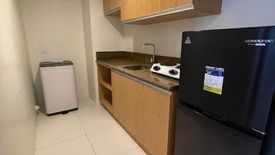 1 Bedroom Condo for rent in BGC, Metro Manila