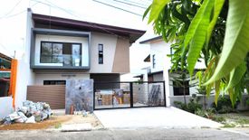 4 Bedroom Townhouse for sale in Batasan Hills, Metro Manila