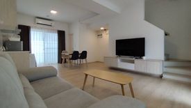 2 Bedroom Townhouse for rent in Indy 5 Bangna km.7, Bang Kaeo, Samut Prakan