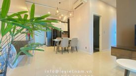 Cần bán căn hộ chung cư 2 phòng ngủ tại The Ascent, Thảo Điền, Quận 2, Hồ Chí Minh