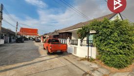 Townhouse for sale in Na Matum, Chonburi