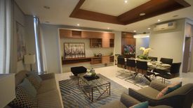 3 Bedroom Townhouse for sale in Bahay Toro, Metro Manila