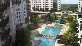 2 Bedroom Condo for sale in Silang Junction North, Cavite