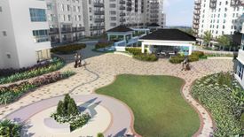 2 Bedroom Condo for sale in Silang Junction North, Cavite