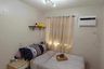1 Bedroom Condo for rent in Tabucan, Iloilo