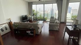 3 Bedroom Condo for sale in Le Raffine Jambu Dvipa Sukhumvit 39, Khlong Tan Nuea, Bangkok near BTS Phrom Phong