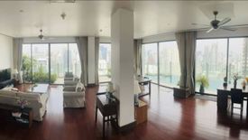 3 Bedroom Condo for sale in Le Raffine Jambu Dvipa Sukhumvit 39, Khlong Tan Nuea, Bangkok near BTS Phrom Phong
