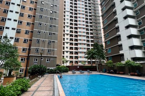 2 Bedroom Condo for sale in Gateway Garden Heights, Barangka Ilaya, Metro Manila near MRT-3 Boni