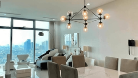 3 Bedroom Condo for rent in Trump Towers, Poblacion, Metro Manila