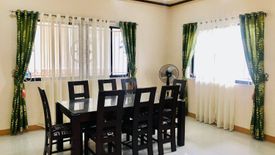 5 Bedroom House for rent in Santo Rosario, Pampanga