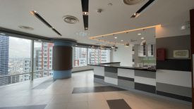 Office for rent in Urdaneta, Metro Manila near MRT-3 Ayala