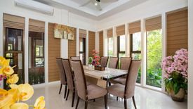 5 Bedroom Villa for rent in Pa Khlok, Phuket
