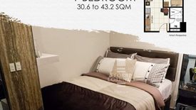 Condo for sale in 3Torre Lorenzo, Malate, Metro Manila