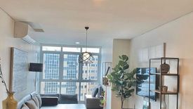 1 Bedroom Condo for rent in Two Serendra, Taguig, Metro Manila