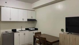 1 Bedroom Condo for rent in Alang-Alang, Cebu