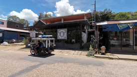 Commercial for sale in Guadalupe, Palawan