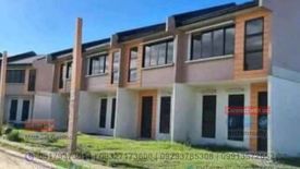 3 Bedroom House for sale in Saluysoy, Bulacan