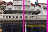 4 Bedroom Townhouse for Sale or Rent in Bang Na, Bangkok near BTS Udom Suk