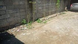 Land for sale in Bulacao, Cebu