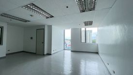 Office for rent in New Alabang Village, Metro Manila