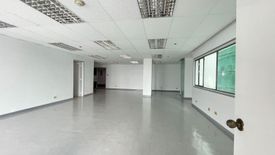 Office for rent in New Alabang Village, Metro Manila