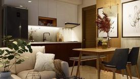 Condo for sale in Lahug, Cebu