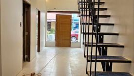 3 Bedroom Townhouse for sale in BF Homes, Metro Manila