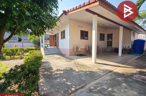 2 Bedroom House for sale in Lat Yai, Samut Songkhram