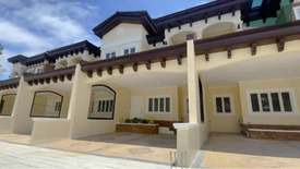 3 Bedroom Townhouse for sale in Almanza Dos, Metro Manila