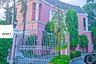 5 Bedroom House for sale in Moonwalk, Metro Manila