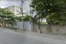 Land for sale in Ibayo-Tipas, Metro Manila