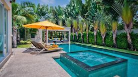 4 Bedroom Villa for Sale or Rent in Pong, Chonburi