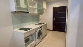 1 Bedroom Condo for sale in Chang Khlan, Chiang Mai