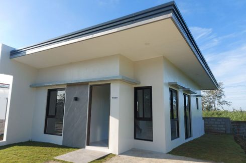 2 Bedroom House for sale in Tabang, Bulacan