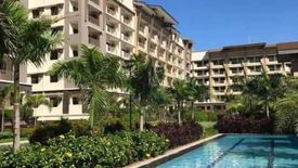 2 Bedroom Condo for sale in Levina Place, Rosario, Metro Manila