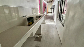 Commercial for rent in Plainview, Metro Manila