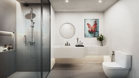 2 Bedroom Condo for sale in Fortis Residences, Bangkal, Metro Manila near MRT-3 Magallanes