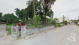 Land for sale in Cogon, Bohol