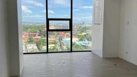 Condo for rent in Mabolo, Cebu