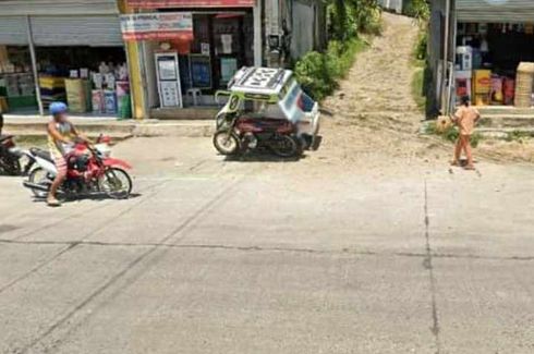 Land for rent in Totolan, Bohol