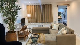 1 Bedroom Condo for rent in Pio Del Pilar, Metro Manila