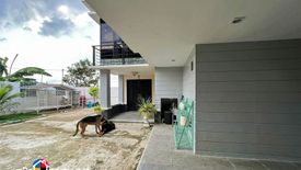 4 Bedroom House for sale in Linao, Cebu